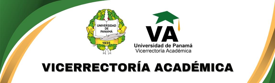 Vicerrectoría Académica